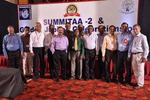 SEMINAR 2016 SUMMITTA 2 067