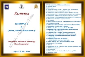 SEMINAR 2016 SUMMITTA 2 068
