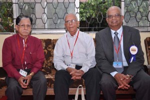 SEMINAR 2016 SUMMITTA 2 071