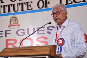 SEMINAR 2016 SUMMITTA 2 073