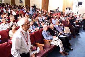 SEMINAR 2016 SUMMITTA 2 077