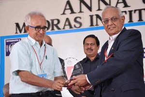 SEMINAR 2016 SUMMITTA 2 083