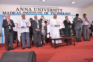 SEMINAR 2016 SUMMITTA 2 087