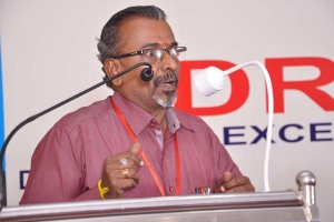 SEMINAR 2016 SUMMITTA 2 119