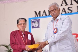 SEMINAR 2016 SUMMITTA 2 120