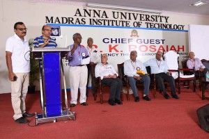 SEMINAR 2016 SUMMITTA 2 125