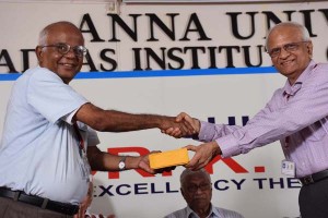 SEMINAR 2016 SUMMITTA 2 131